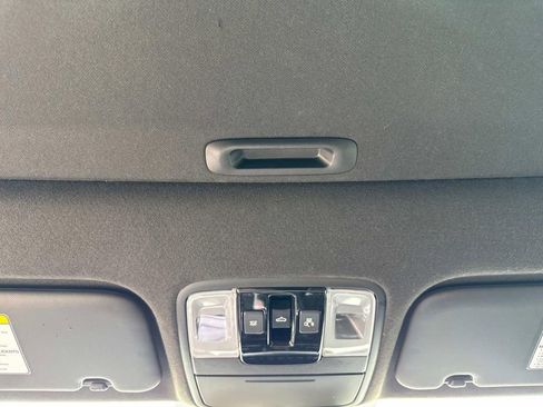 Used 2024 Kia Forte GT-Line w/ GT-Line Premium Package image 26