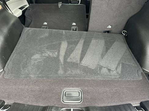 Used 2022 Jeep Compass Limited w/ Elite Group image 33