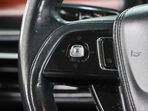 Used 2021 Lincoln Aviator Reserve w/ Equipment Group 201A image 13