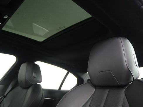 Certified 2025 BMW 530i image 12