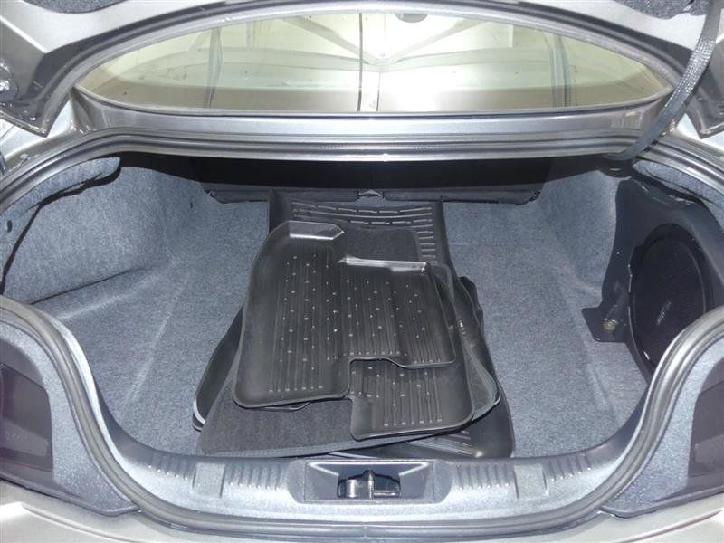 Used 2025 Ford Mustang GT Premium RWD image 30