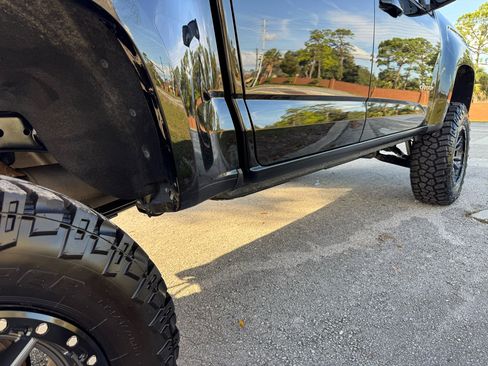 Used 2020 GMC Canyon SLE w/ Trailering Package image 27