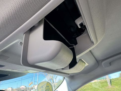 Used 2024 Ford Escape Active image 26