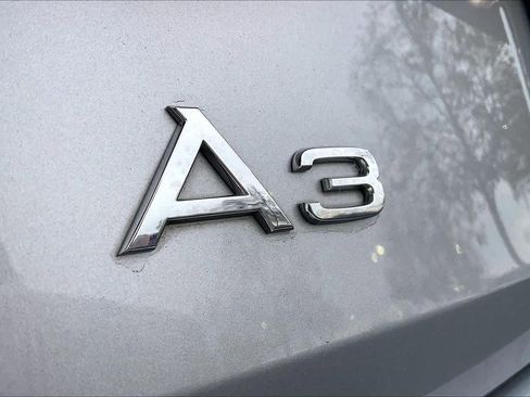 Used 2024 Audi A3 2.0T Premium image 11