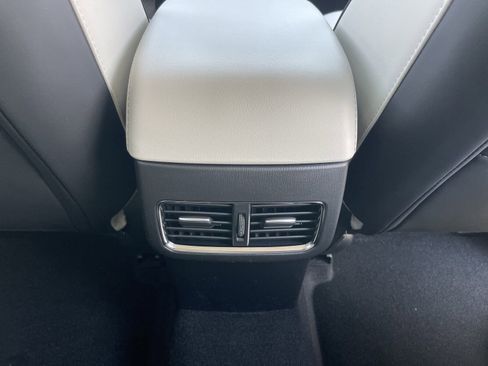 Used 2025 MAZDA CX-5 AWD 2.5 S w/ Premium Plus Pkg image 16