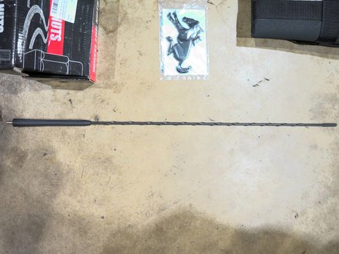 Used 2023 Ford Bronco Badlands image 23