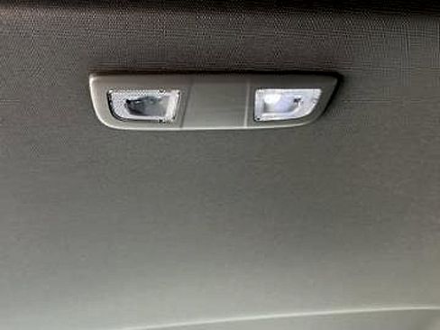 Used 2024 GMC Sierra 1500 Denali w/ Technology Package image 33