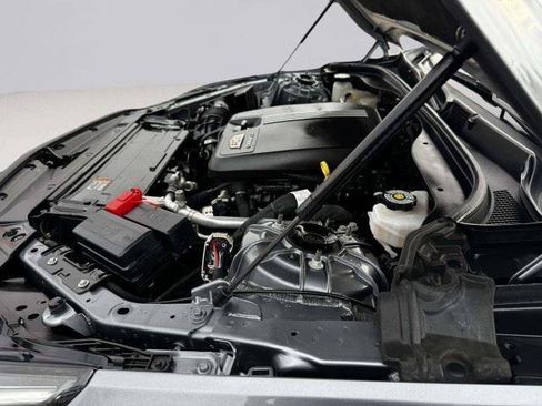 Used 2022 Cadillac CT5 Sport RWD image 60