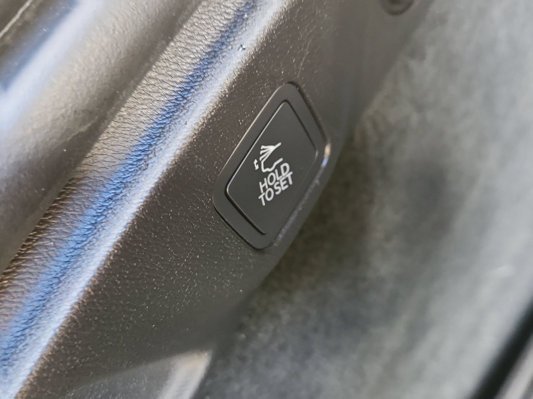 Used 2026 Dodge Charger Scat Pack AWD/4WD image 11