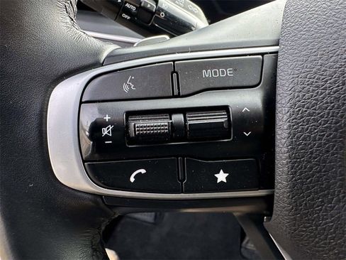 Used 2025 Kia K5 GT w/ GT1 Package image 33