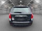 Used 2014 Chevrolet Equinox LS image 4