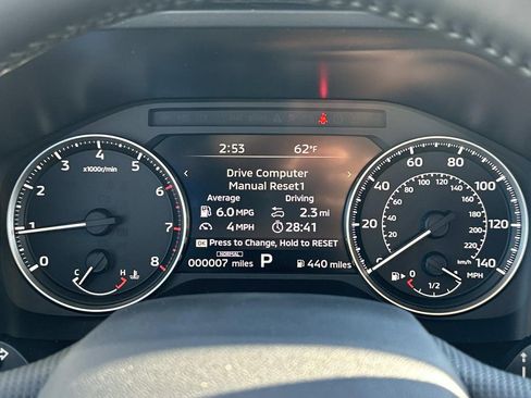 New 2026 Mitsubishi Outlander SE image 32