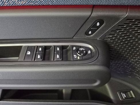 New 2026 MINI Cooper Countryman S image 10