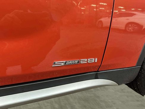 Used 2013 BMW X1 sDrive28i image 22