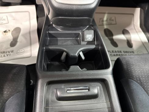 Used 2014 Honda CR-V EX image 24