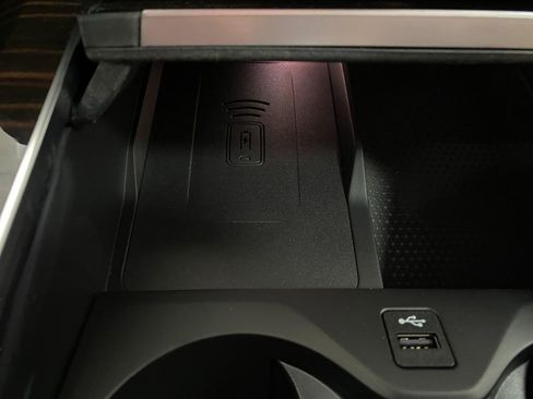 New 2026 BMW X5 xDrive40i image 28