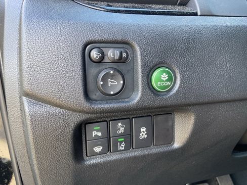 Used 2023 Honda Passport Elite image 50