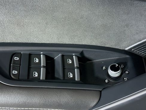 Used 2021 Audi SQ5 Premium Plus image 24