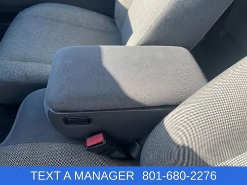 Used 2001 Ford Ranger XLT RWD image 20