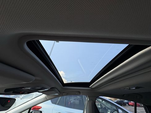 New 2026 Subaru Crosstrek 2.0i Premium image 25