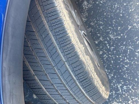 Used 2020 Honda CR-V EX image 5