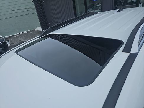 Used 2014 GMC Terrain SLT w/ LPO, Protection Package image 16