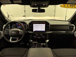 Certified 2023 Ford F150 XLT w/ Equipment Group 302A High video 2