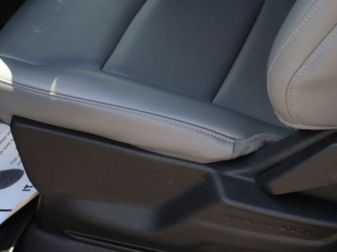 Used 2024 Ford F150 XL RWD image 14
