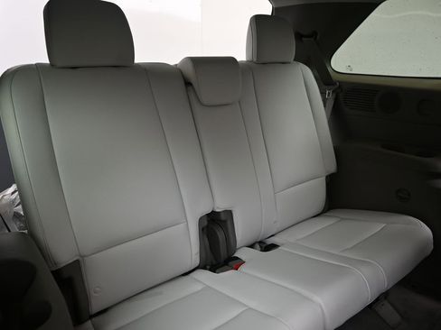 New 2026 Hyundai Palisade Limited image 17