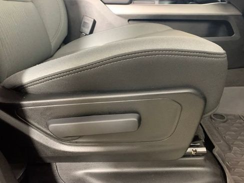 Used 2023 RAM 1500 Big Horn AWD/4WD image 22