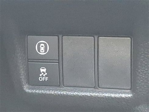 Certified 2023 Honda Civic Sport image 20