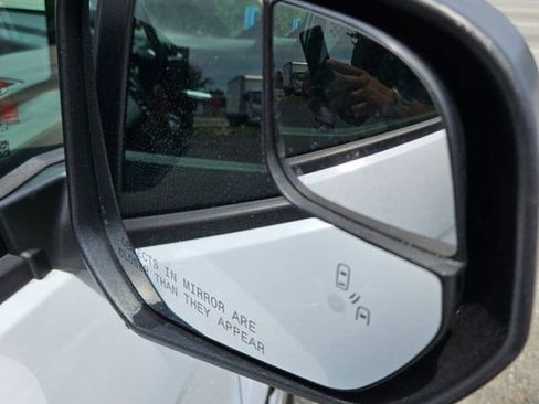Used 2019 Ford Transit Connect XLT FWD image 20