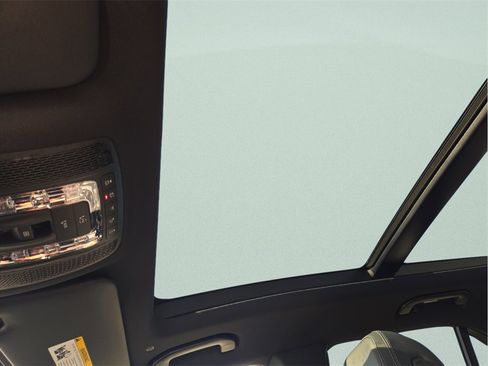 New 2026 Mercedes-Benz GLE 53 AMG 4MATIC image 20