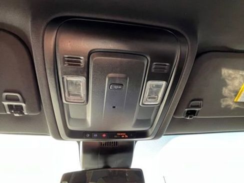 Used 2023 GMC Yukon XL SLE w/ Max Trailering Package AWD/4WD image 45