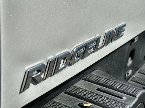 Used 2023 Honda Ridgeline RTL-E image 7