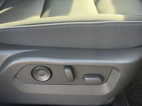 New 2026 Buick Envision Avenir image 33