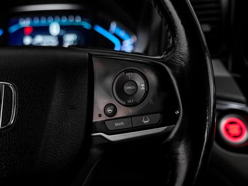 Used 2019 Honda Odyssey Elite image 17