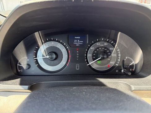 Used 2014 Honda Odyssey Touring image 10