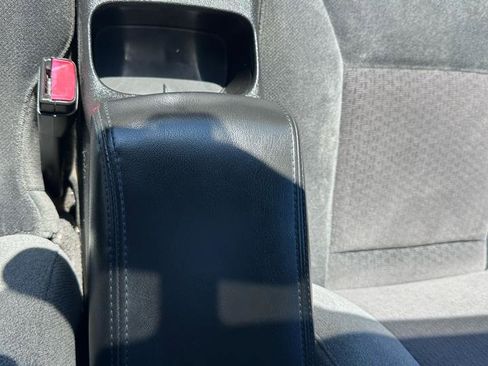 Used 2008 Chevrolet Impala LT image 33