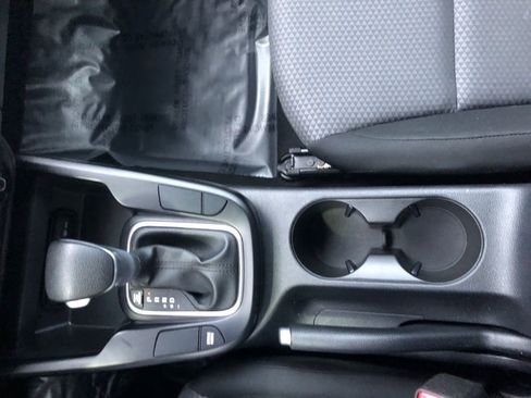 Used 2024 Kia Soul LX w/ Option Group 015 image 17