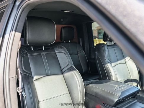 Used 2024 RAM 5500 4x4 Crew Cab image 92