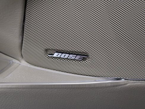 Used 2013 Chevrolet Corvette Coupe w/ 3LT Preferred Equipment Group image 33