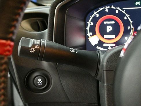 Used 2024 Nissan Z NISMO w/ Floor Mat Package RWD image 51