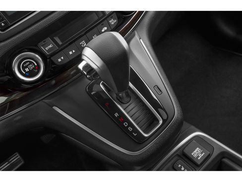 Used 2015 Honda CR-V EX-L image 8