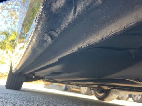 Used 2016 Dodge Dart SXT image 13