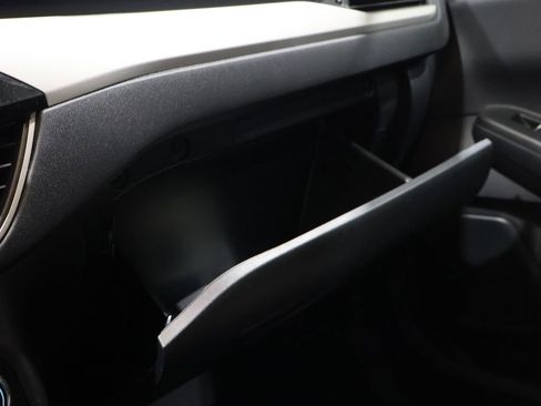 Used 2021 Ford Escape SE image 29