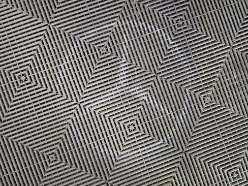 Used 2026 Mercedes-Benz E 350 4MATIC Sedan image 9