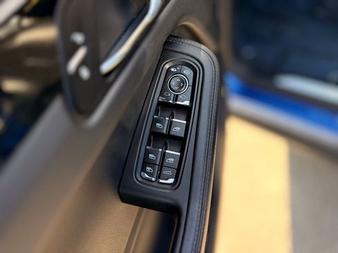 Used 2017 Porsche Macan S image 54