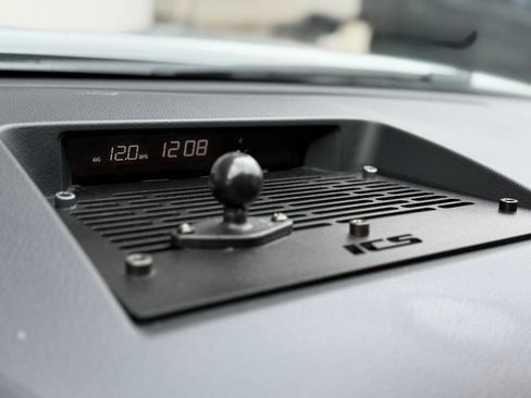 Used 2008 Toyota Tundra SR5 image 24