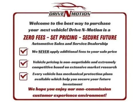 Used 2016 Audi A3 1.8T Premium image 2